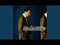 Faith To Clay - Eric Matthews - Topic Faith To Clay