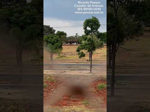 Quadra 456 | Penúlltimo Andar | Ao Lado do Dia a Dia | Direto com o dono l Nascente