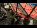 NYC New Year S Eve Countdown Big Apple Prepares For Annual New Year Party Celebrations