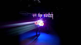 Download lagu Kukiboy - Wine x Budi Siren Jam (Switch.massta) mp3