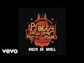 Kabza De Small Grootman 2 Official Audio Ft Xolani