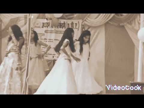 🥵🤢Adhyayan children academy🥰🤢 arhit please 😁🤢🥰 subscribe my channel 26 jan dance 🤢🤢