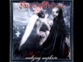 Hortus Animae - A Lifetime Obscurity 