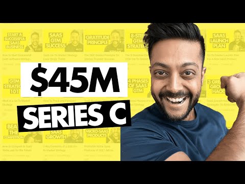 How BoodleBox AI Hit 1M ARR in 12 Months Go To Market Strategy