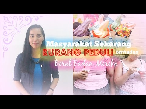 Hammam pelangsing Membaca majalah Menurunkan Berat Badan di Januari 2016