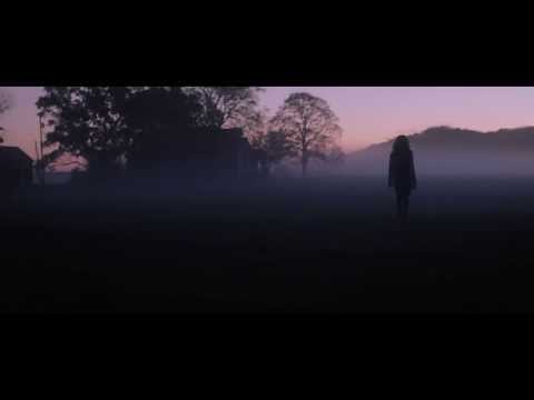 Fleurie - There's a Ghost (Official Video)