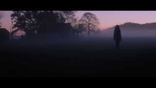 Fleurie - There's a Ghost (Official Video)