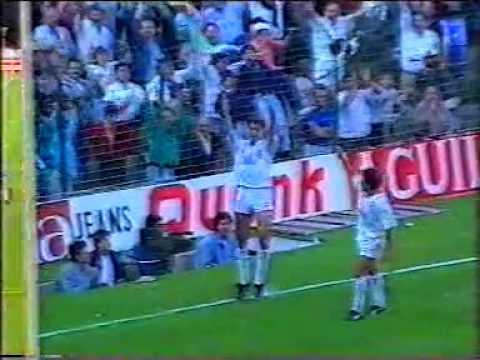 Temp 89-90 Jornada 38 Valencia-Logroñes