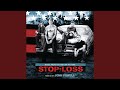 The Greatest Tragedy