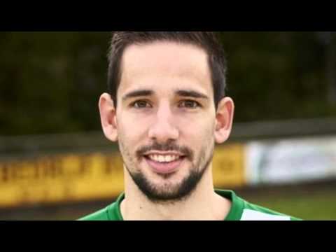 Wedstrijdaankondiging NWC Asten - Sparta'25