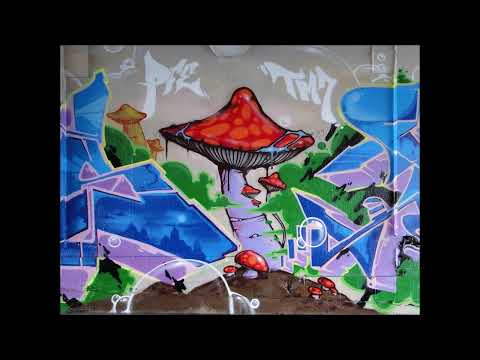 Weeh 78 - Sag Servus 2006 Full Album FKP EMF