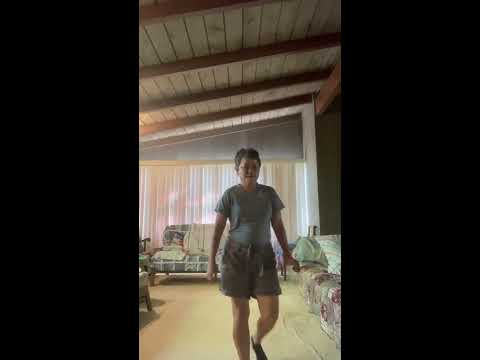 Drmeš iz Marijanaca