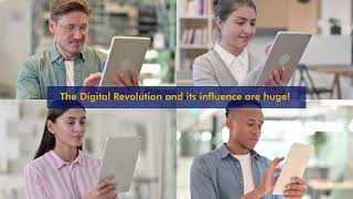 Get Professional Ebook Conversion Services from WinBizSolutionsIndia