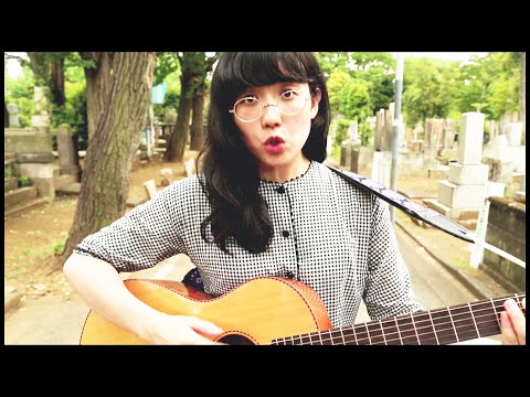 ニューポニーテール