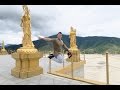ASIAN CHAMPIONSHIP 2016 BHUTAN - PART3