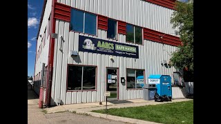 三四郎とこころが我が家にやってきた！ The Movie