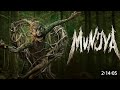 Munjya Full Movie Hindi 4k Ultra HD