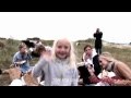 Yfke Sturm Jackpot Campagne
