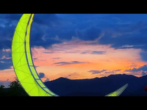 Municipio 30. Tectitan huehuetenango es tierra del barro idiomas tectiteko y mam