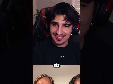 Surprising STRANGERS By Speaking Their Language!