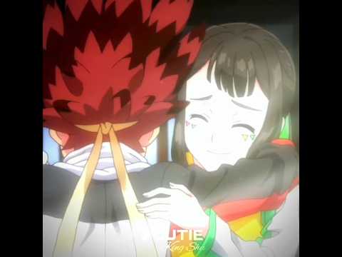 𝐌ᴜʟᴛɪ 𝐱 𝐁ɪʀᴅ - BEYBLADE X「4K/Edit」| 𝐋𝐨𝐯𝐞 𝐒𝐭𝐨𝐫𝐲 - 𝐈𝐧𝐝𝐢𝐥𝐚 | #shorts