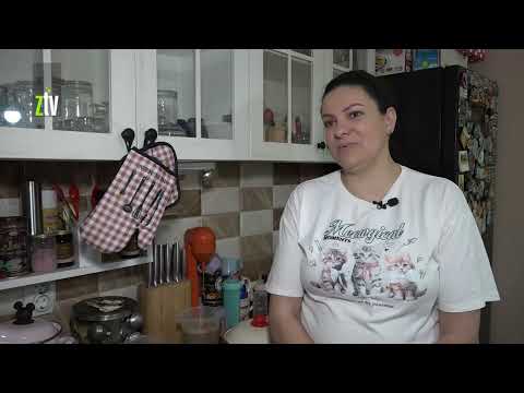 Velikoizvorske sarme neizostavne na prazničnoj trpezi