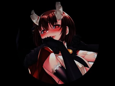 [FREE] HyperPop x Dnb x Glitchcore Type Beat -- "Evil"  | Hyperpop Type Beat 2022