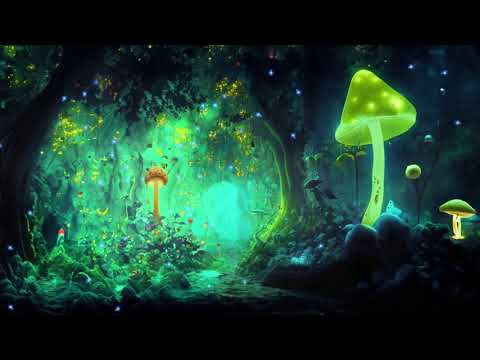 M.I.K.E. - Plastic Boy - Chocolate Infusion (Oleg Pazyuk Remix)