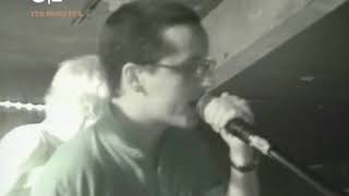 Hot Chip - Down with Prince