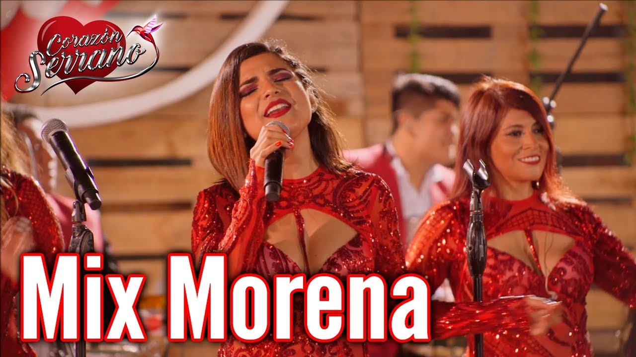 descargar playlist de youtube mp3 descargar playlist de youtube mp3