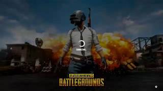 PUBG　フレンドと笑いすぎて草はえすぎたｗｗｗｗｗ　PT２