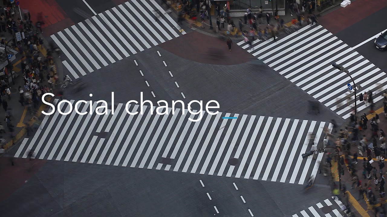 Join us at the IR Magazine ESG Integration Forum, part of Sustainable Finance Week