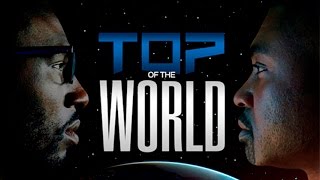 Bankroll Fresh - Top Of The World (Feat. Playa G)