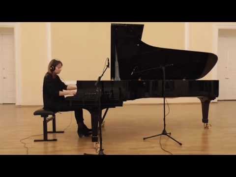 Andrius Šiurys „Misunderstandings“