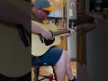 BLUEGRASS TUNE CALLED BEAUMONT RAG