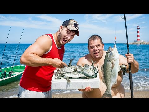 ΤΡΩΜΕ ΜΟΝΟ Ο,ΤΙ ΠΙΑΣΟΥΜΕ (τα καταφέραμε;) 