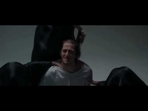 Killstation - sarcoma