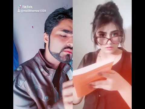 zaigham whatsapp status
