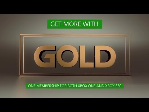 Xbox Live - Карта оплаты 1000 рублей (RU)