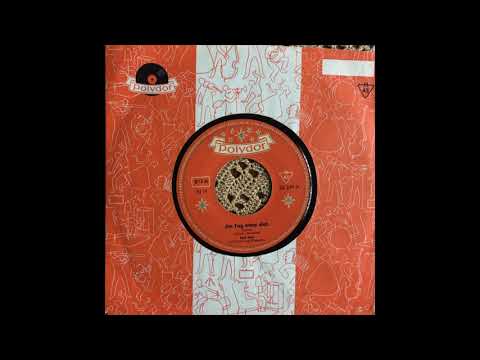 Rolf Peer - Ein Tag ohne dich