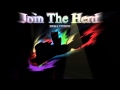 Join The Herd ReMaster Forest Rain