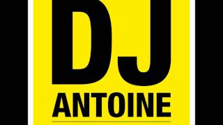 Dj Antoine - Bella Vita