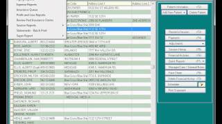 DELPHI/PBS Reports Overview.avi