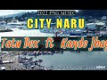 City Naru (2022) Artist. Tatu Dex ft Kande Jhay (Prod By Aeekenz @ Somatz Records)