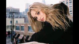 sabrina carpenter edits that will make you love her