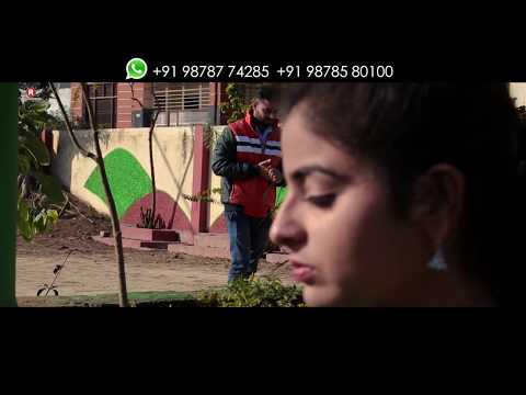 Sadi Zindagi