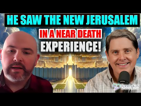 Witness21 Editor  2025 04 12