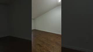 Gateway Club Apartments. 2x2 Dogwood Silver