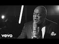 Peabo Bryson - Looking For Sade (1 Mic 1 Take)