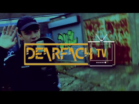 Farreller - D5 Bars (Official Music Video) | Dearfach TV
